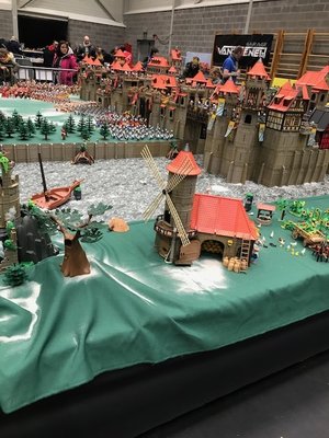 IMG_1096.jpg