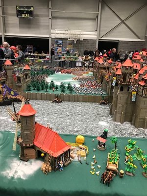 IMG_1094.jpg