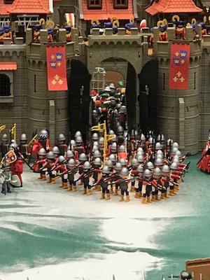 IMG_1112.jpg