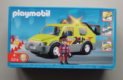 Playmobil 508.jpeg