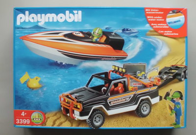 Playmobil 501.jpeg