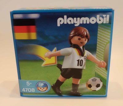 4708 Deutscher Fußballer.jpg