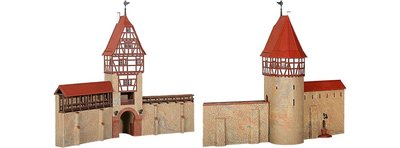 kibri-38914-stadtmauer-m-turm-weil-stadt-bausatz-h0-61 (Custom).jpg