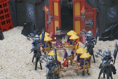 138.jpg