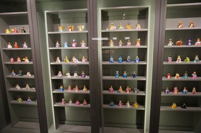 185-p.jpg