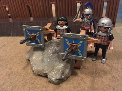 54 the range of the archers is acceptable.JPG