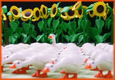Gans-tierisch.jpg