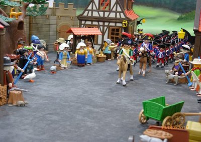 P1040077.JPG (111.47 KiB) 2975 mal betrachtet P1040077.JPG