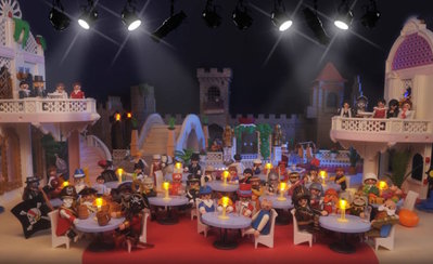Gala Gäste 2018 by Cinemano.jpg