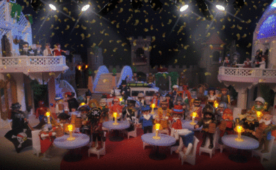 oscar_001_20_X1_0004-1024x631.gif
