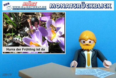 PM_MRückblick_03-6.jpg