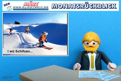 PM_MRückblick_03-7.jpg