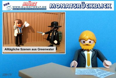 PM_MRückblick_03-10.jpg