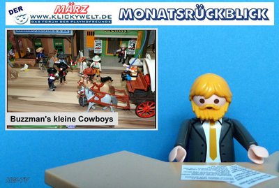 PM_MRückblick_03-11.jpg