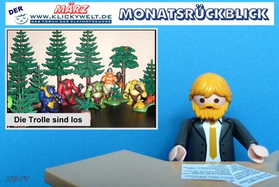 PM_MRückblick_03-12.jpg