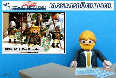 PM_MRückblick_03-25.jpg