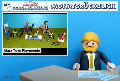 PM_MRückblick_03-33.jpg