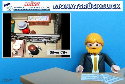 PM_MRückblick_03-34.jpg