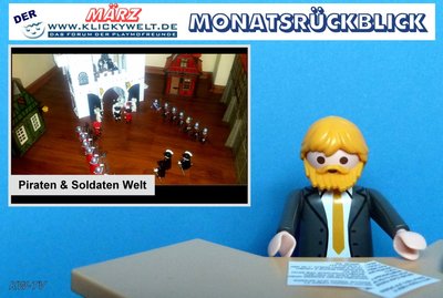 PM_MRückblick_03-36.jpg