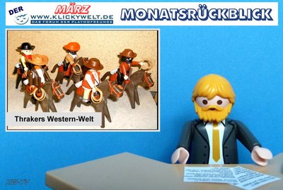 PM_MRückblick_03-41.jpg
