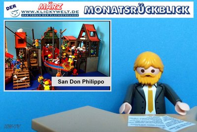 PM_MRückblick_03-42.jpg