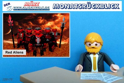 PM_MRückblick_03-47.jpg