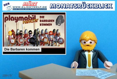 PM_MRückblick_03-53.jpg