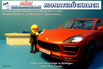 PM_MRückblick_03-64-Schluss2.jpg
