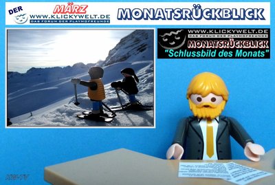 PM_MRückblick_03-62.jpg