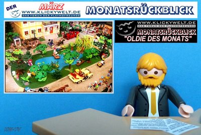 PM_MRückblick_03-61.jpg