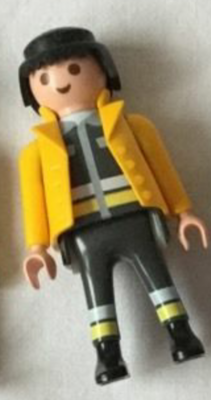 2018_04_05_081348.png (467.65 KiB) 767 mal betrachtet 2018_04_05_081348.png