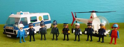 playpeople police k.jpg