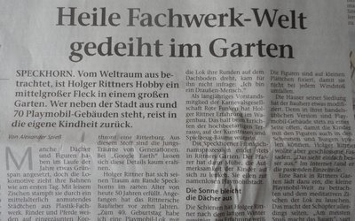 Bericht 1.jpg