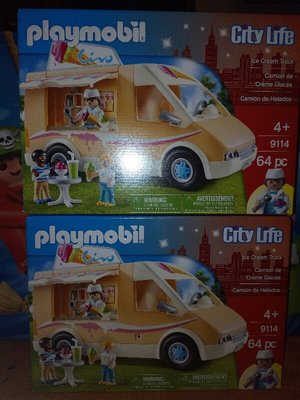 IMG_20180410_195907-600x800.jpg (148.92 KiB) 2990 mal betrachtet IMG_20180410_195907-600x800.jpg