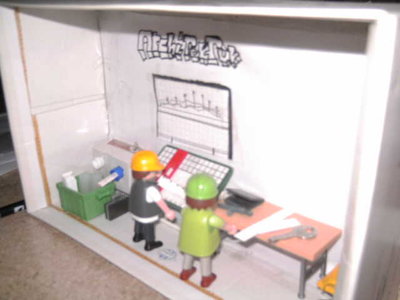 BILD3168.JPG