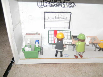 BILD3166.JPG