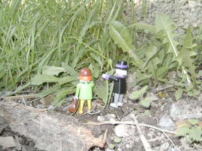 BILD3177.JPG