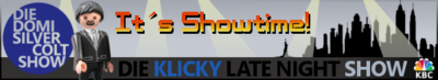 banner Domi Show 2018 showtime.png