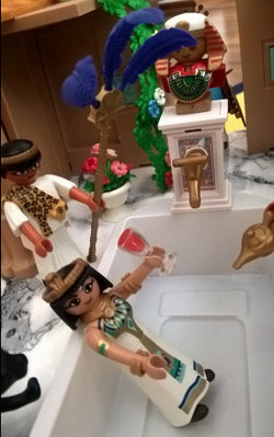 Kleo 1.jpg (43.86 KiB) 1440 mal betrachtet Kleo 1.jpg