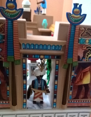 Palast 1.jpg (61.66 KiB) 1338 mal betrachtet Palast 1.jpg