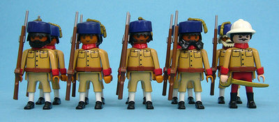 parade201801.jpg (87.02 KiB) 7919 mal betrachtet parade201801.jpg