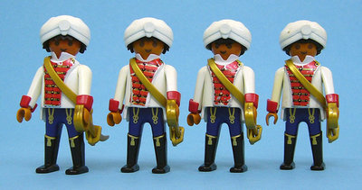 parade201802.jpg (92 KiB) 7917 mal betrachtet parade201802.jpg