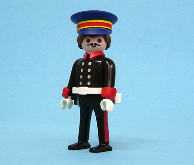 parade201803.jpg (82.91 KiB) 7917 mal betrachtet parade201803.jpg