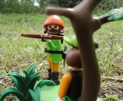 Tell 5.jpg (257.26 KiB) 3177 mal betrachtet Tell 5.jpg