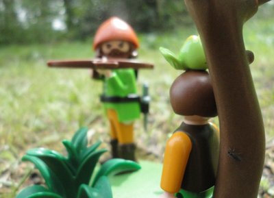 Tell 4.jpg (167.03 KiB) 3177 mal betrachtet Tell 4.jpg