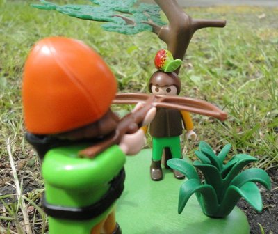 Tell 3.jpg (259 KiB) 3181 mal betrachtet Tell 3.jpg