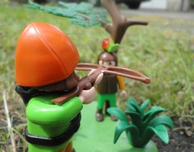 Tell 2.jpg (194.15 KiB) 3304 mal betrachtet Tell 2.jpg