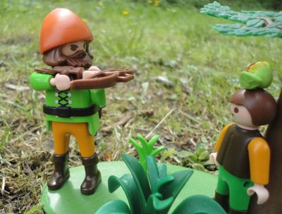 Tell 1.jpg (229.84 KiB) 3304 mal betrachtet Tell 1.jpg