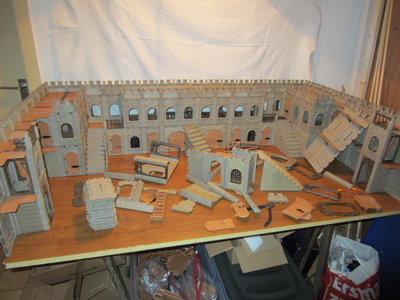 Kastell gross.JPG (124.74 KiB) 1319 mal betrachtet Kastell gross.JPG