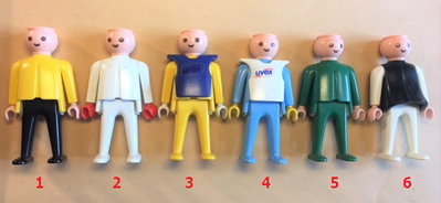 IMG_1945.JPG (157.38 KiB) 1557 mal betrachtet IMG_1945.JPG